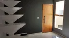 Foto 18 de Apartamento com 2 Quartos à venda, 60m² em São Francisco, Belo Horizonte