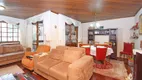 Foto 3 de Casa de Condomínio com 3 Quartos à venda, 163m² em Bela Vista, Porto Alegre