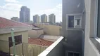Foto 26 de Apartamento com 2 Quartos à venda, 50m² em Chácara Seis de Outubro, São Paulo
