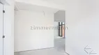 Foto 9 de Apartamento com 3 Quartos à venda, 127m² em Jardim Paulista, São Paulo