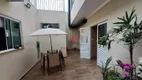 Foto 32 de Casa com 4 Quartos à venda, 137m² em Morada do Sol, São José dos Campos