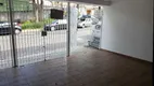 Foto 2 de Sobrado com 3 Quartos à venda, 180m² em Vila Yara, Osasco