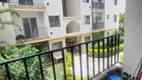 Foto 7 de Apartamento com 2 Quartos à venda, 49m² em Jardim Das Palmas, São Paulo