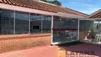 Foto 29 de Casa de Condomínio com 2 Quartos à venda, 56m² em Vila Nova, Porto Alegre