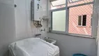 Foto 46 de Apartamento com 3 Quartos à venda, 92m² em Freguesia- Jacarepaguá, Rio de Janeiro