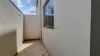 Foto 19 de Apartamento com 3 Quartos à venda, 76m² em Belvedere, Divinópolis