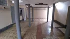 Foto 19 de Ponto Comercial com 3 Quartos para alugar, 241m² em Jardim Sumare, Ribeirão Preto