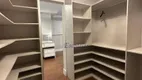 Foto 26 de Apartamento com 3 Quartos à venda, 157m² em Jardim das Perdizes, São Paulo