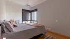 Foto 8 de Apartamento com 4 Quartos à venda, 190m² em Morumbi, São Paulo