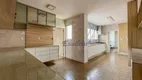 Foto 16 de Apartamento com 4 Quartos à venda, 250m² em Vila Nova Conceição, São Paulo