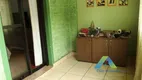 Foto 33 de Sobrado com 3 Quartos à venda, 163m² em Jardim Maria Estela, São Paulo