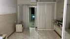 Foto 12 de Casa de Condomínio com 5 Quartos à venda, 470m² em Ribeirânia, Ribeirão Preto