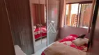 Foto 33 de Casa com 3 Quartos à venda, 25m² em São Luiz Gonzaga, Passo Fundo