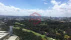 Foto 15 de Cobertura com 4 Quartos à venda, 504m² em Jardim do Golf, São Paulo