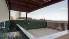 Foto 9 de Apartamento com 3 Quartos à venda, 95m² em Casa Caiada, Olinda