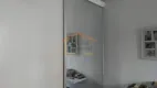 Foto 21 de Apartamento com 2 Quartos à venda, 65m² em Lauzane Paulista, São Paulo