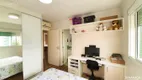 Foto 13 de Apartamento com 3 Quartos à venda, 174m² em Victor Konder, Blumenau