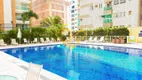 Foto 37 de Apartamento com 3 Quartos à venda, 125m² em Ponta da Praia, Santos
