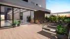 Foto 21 de Apartamento com 3 Quartos à venda, 228m² em Ahú, Curitiba