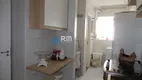 Foto 17 de Apartamento com 3 Quartos à venda, 117m² em Pituba, Salvador