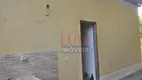 Foto 15 de Casa com 2 Quartos à venda, 100m² em Itaipu, Niterói