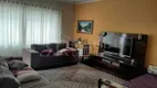 Foto 16 de Casa com 3 Quartos à venda, 240m² em Jardim Bela Vista, Santo André