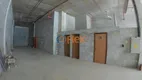 Foto 9 de Ponto Comercial para alugar, 217m² em Praia do Sua, Vitória