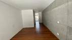 Foto 85 de Casa de Condomínio com 4 Quartos à venda, 684m² em Praia Brava, Itajaí