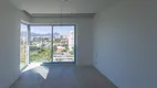 Foto 5 de Apartamento com 4 Quartos à venda, 386m² em Barra da Tijuca, Rio de Janeiro