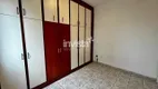 Foto 9 de Apartamento com 2 Quartos à venda, 118m² em Ponta da Praia, Santos