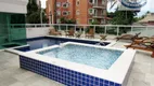 Foto 31 de Apartamento com 3 Quartos à venda, 130m² em Enseada, Guarujá