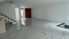 Foto 9 de Casa de Condomínio com 4 Quartos à venda, 496m² em Recreio Dos Bandeirantes, Rio de Janeiro