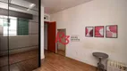 Foto 55 de Apartamento com 3 Quartos à venda, 204m² em Boqueirão, Santos