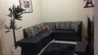 Foto 2 de Apartamento com 2 Quartos à venda, 68m² em Vila Aparecida, Taubaté