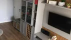 Foto 3 de Apartamento com 2 Quartos à venda, 73m² em Vila Monte Alegre, São Paulo