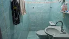 Foto 9 de Casa com 3 Quartos à venda, 130m² em Cocuera, Mogi das Cruzes