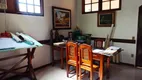 Foto 3 de Casa com 6 Quartos à venda, 300m² em Centro, Cabo Frio
