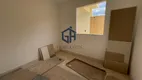 Foto 22 de Casa com 3 Quartos à venda, 150m² em Santa Mônica, Belo Horizonte