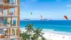 Foto 2 de Apartamento com 4 Quartos à venda, 229m² em Jardim Oceanico, Rio de Janeiro