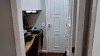 Foto 34 de Apartamento com 3 Quartos à venda, 126m² em Brooklin, São Paulo