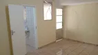 Foto 6 de Casa com 3 Quartos à venda, 89m² em Boqueirão, Praia Grande