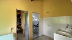 Foto 18 de Casa de Condomínio com 1 Quarto à venda, 100m² em , Fortuna de Minas