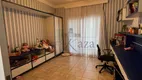 Foto 11 de Casa de Condomínio com 7 Quartos à venda, 762m² em Jardim Paraíba, Jacareí