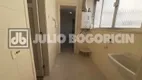 Foto 20 de Apartamento com 3 Quartos à venda, 135m² em Maracanã, Rio de Janeiro