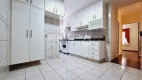 Foto 15 de Apartamento com 2 Quartos à venda, 66m² em Parque Sabará, São Carlos