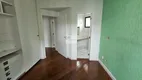 Foto 19 de Apartamento com 3 Quartos à venda, 72m² em Vila Mariana, São Paulo