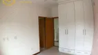 Foto 23 de Casa de Condomínio com 4 Quartos à venda, 360m² em Residencial dos Lagos, Itupeva