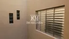 Foto 16 de Casa com 3 Quartos à venda, 150m² em Jardim Europa, Uberlândia