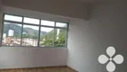 Foto 3 de Apartamento com 1 Quarto à venda, 93m² em Centro, São Vicente