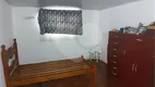 Foto 25 de Sobrado com 5 Quartos à venda, 193m² em Ponte de Campinas, Jundiaí